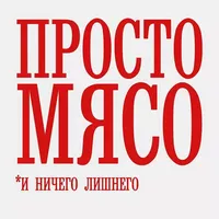 Логотип компании "Моторин А.Н."