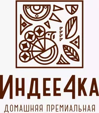 логотип Насрутдинов Рафаиль Ильгизарович