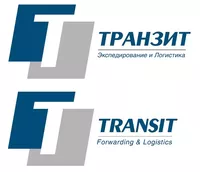 логотип ТРАНЗИТ