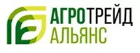 Логотип компании "«АгроТрейдАльянс»"
