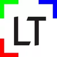 Логотип компании