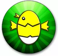логотип vk.com/agrobirsk