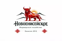 логотип Амельчаков Олег Иванович