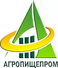 логотип НАУЧНО-ПРОИЗВОДСТВЕННЫЙ ЦЕНТР АГРОПИЩЕПРОМ