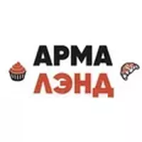 логотип Хачатрян Эмиль Артурович