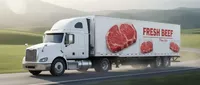 логотип Нургазин А.А.