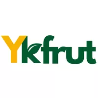 логотип Ykfrut