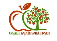 Логотип компании