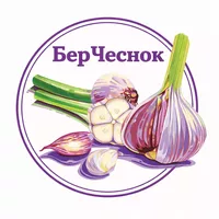 логотип Афанасьев Н.В.