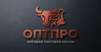 логотип ОПТПРО