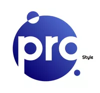 логотип РПК ProStyle