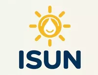 логотип ISUN Food