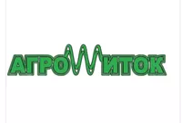 логотип АГРОВИТОК