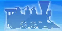 логотип МАЛАХИТ