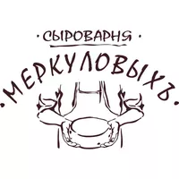 логотип Меркулов Артем Михайлович