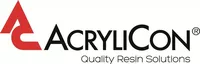 логотип AcryliCon