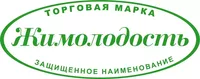 логотип Шкляр Михаил Валерьевич
