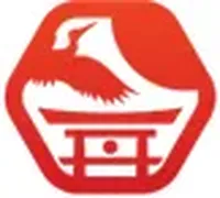 логотип Солнечная Азия