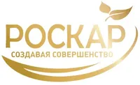 логотип Птицефабрика Роскар