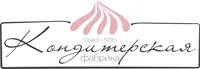 логотип Орловская кондитерская фабрика