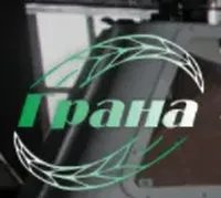 Логотип компании "ТАБУНСКИЙ ЭЛЕВАТОР"