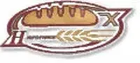 логотип Новомичуринский хлебозавод