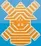 логотип Троицкий комбинат хлебопродуктов