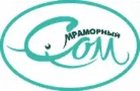 логотип Агрофирма Липецк