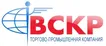 логотип ТПК ВСКР