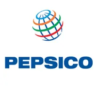 логотип PepsiCo