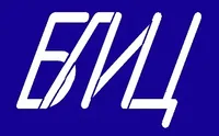 Логотип компании "Производственно-коммерческое предприятие Блиц"