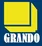 логотип УК Грандо