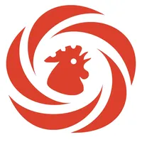 логотип ВНИИПП