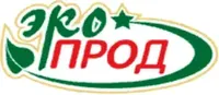 Логотип компании "ТПК Экопрод"